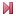 letzte Seite