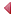 zur&uuml;ck